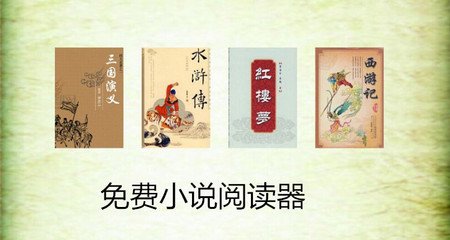 ag亚只为非凡官网